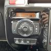 suzuki alto-works 2020 CFJ1668371 image 14