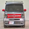 honda n-van-style 2020 CFJ1757227 image 12