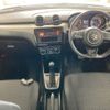 suzuki swift 2018 CFJ1438854 image 4