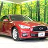 nissan skyline 2017 quick_quick_HV37_HV37-350939 image 16