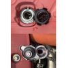 toyota dyna-truck 2020 quick_quick_2KG-XZU722_XZU722-0006669 image 15
