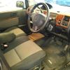 nissan otti 2006 -NISSAN--Otti H91W--0204447---NISSAN--Otti H91W--0204447- image 5