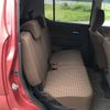 nissan moco 2013 quick_quick_DBA-MG33S_MG33S-201997 image 14