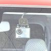 daihatsu tanto 2020 -DAIHATSU--Tanto 6BA-LA650S--LA650S-1021883---DAIHATSU--Tanto 6BA-LA650S--LA650S-1021883- image 8