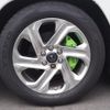 toyota land-cruiser 2024 CFJ1846182 image 26