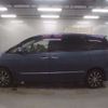 toyota estima-hybrid 2012 -TOYOTA--Estima Hybrid AHR20W-7064783---TOYOTA--Estima Hybrid AHR20W-7064783- image 5