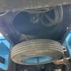 isuzu juston 2005 CFJ1837105 image 16