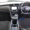 honda insight 2023 quick_quick_6AA-ZE4_ZE4-1302037 image 3