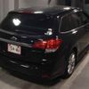 subaru legacy-touring-wagon 2012 -SUBARU--Legacy Wagon BR9-073503---SUBARU--Legacy Wagon BR9-073503- image 6