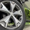 subaru forester 2014 quick_quick_SJ5_SJ5-045616 image 14