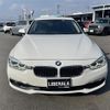 bmw 3-series 2017 -BMW--BMW 3 Series LDA-8C20--WBA8C56040NU26529---BMW--BMW 3 Series LDA-8C20--WBA8C56040NU26529- image 3