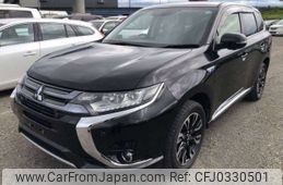 mitsubishi outlander-phev 2015 -MITSUBISHI--Outlander PHEV DLA-GG2W--GG2W-0304073---MITSUBISHI--Outlander PHEV DLA-GG2W--GG2W-0304073-