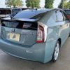 toyota prius 2012 -TOYOTA--Prius DAA-ZVW30--ZVW30-1482112---TOYOTA--Prius DAA-ZVW30--ZVW30-1482112- image 8