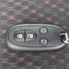 suzuki spacia 2016 quick_quick_DAA-MK42S_MK42S-606637 image 18