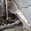 nissan nv200-vanette 2017 -NISSAN 【岐阜 502ﾅ3110】--NV200 DBA-M20--M20-025154---NISSAN 【岐阜 502ﾅ3110】--NV200 DBA-M20--M20-025154- image 40