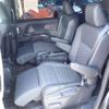 toyota voxy 2025 CFJ1682488 image 10