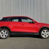 audi q2 2024 CFJ1710283 image 8