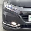 honda vezel 2015 -HONDA--VEZEL DAA-RU3--RU3-1114567---HONDA--VEZEL DAA-RU3--RU3-1114567- image 22