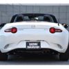 mazda roadster 2022 quick_quick_5BA-ND5RC_ND5RC-652999 image 12