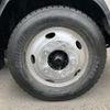 isuzu elf-truck 2015 GOO_NET_EXCHANGE_0730189A30250529W003 image 38