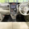 daihatsu tanto 2014 CFJ1655031 image 2