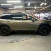 subaru outback 2022 quick_quick_4BA-BT5_BT5-010701 image 18