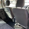 suzuki hustler 2018 -SUZUKI--Hustler MR31S--318185---SUZUKI--Hustler MR31S--318185- image 19