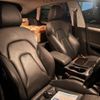 audi a5 2014 CFJ1842459 image 13