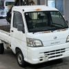 daihatsu hijet-truck 2008 -DAIHATSU 【大宮 480と7551】--Hijet Truck S201P-0002058---DAIHATSU 【大宮 480と7551】--Hijet Truck S201P-0002058- image 5