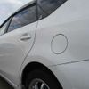 toyota prius-α 2011 -TOYOTA--Prius α DAA-ZVW41W--ZVW41-3059103---TOYOTA--Prius α DAA-ZVW41W--ZVW41-3059103- image 13