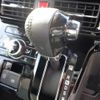 daihatsu tanto 2024 CFJ1744391 image 21