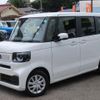 honda n-box 2024 CFJ1544000 image 10