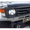 toyota landcruiser-70 1993 GOO_JP_700102067530250621003 image 21