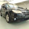 subaru forester 2008 CFJ1516274 image 1