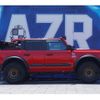 ford ford-others undefined -FORD--Ford Bronco--1FMDE5BH9MLA82***---FORD--Ford Bronco--1FMDE5BH9MLA82***- image 4