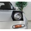mazda eunos-roadster 1997 CFJ1162677 image 28
