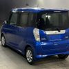 nissan dayz-roox 2018 -NISSAN--DAYZ Roox B21A-0508158---NISSAN--DAYZ Roox B21A-0508158- image 2
