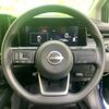 nissan note 2023 quick_quick_6AA-E13_E13-177217 image 15