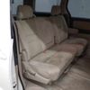 toyota alphard 2004 -TOYOTA--Alphard MNH15W-0029284---TOYOTA--Alphard MNH15W-0029284- image 11