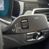 bmw 7-series 2021 CFJ1784772 image 7