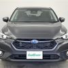 subaru impreza 2024 CFJ1767382 image 19