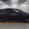 honda odyssey 2016 -HONDA 【川口 300ﾀ2233】--Odyssey DAA-RC4--RC4-1013600---HONDA 【川口 300ﾀ2233】--Odyssey DAA-RC4--RC4-1013600- image 8