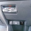 honda freed 2011 -HONDA--Freed GP3--1000940---HONDA--Freed GP3--1000940- image 9