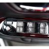 toyota noah 2020 -TOYOTA--Noah DBA-ZRR80W--ZRR80-0607278---TOYOTA--Noah DBA-ZRR80W--ZRR80-0607278- image 19