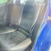 subaru wrx 2017 -SUBARU--WRX DBA-VAG--VAG-021942---SUBARU--WRX DBA-VAG--VAG-021942- image 13