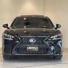 lexus ls 2018 -LEXUS--Lexus LS DBA-VXFA50--VXFA50-6002618---LEXUS--Lexus LS DBA-VXFA50--VXFA50-6002618- image 17