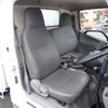 toyota dyna-truck 2012 24121909 image 15