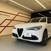 alfa-romeo stelvio 2022 quick_quick_94920_ZARPAHJN2M7D33441 image 1