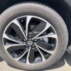 mazda cx-8 2023 -MAZDA--CX-8 3DA-KG2P--KG2P-456760---MAZDA--CX-8 3DA-KG2P--KG2P-456760- image 19