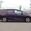 honda shuttle 2015 -HONDA--Shuttle DAA-GP7--GP7-1008068---HONDA--Shuttle DAA-GP7--GP7-1008068- image 28